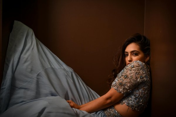 Élégance estivale : 10 idées créatives pour sublimer vos foulards en coton !