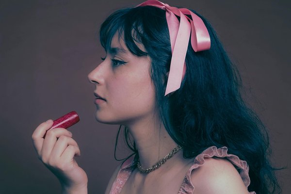 Le guide ultime : Où trouver des vêtements éco-responsables ?