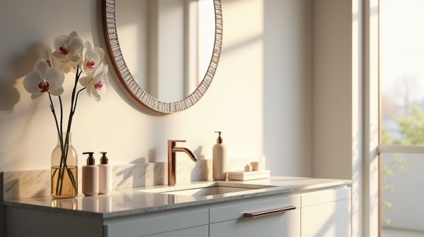 Top astuces pour sublimer votre routine beauté coréenne