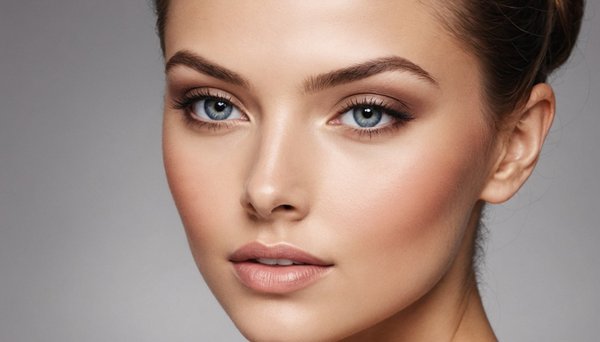 Les secrets de la beauté : astuces et tendances incontournables